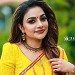 rimitomy_261499548_1267471370346306_3672191021613080299_n