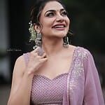 rimitomy_263230144_1013144592563887_4416611321485269495_n