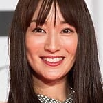 Rin Takanashi