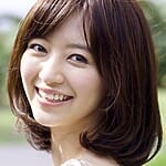 Rina Aizawa