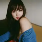 rina-akiyama-singer