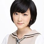 Rina Ikoma