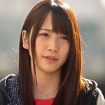 Rina Kawaei