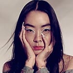 Rina Sawayama