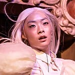 rina-sawayama-bio