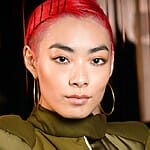 rina-sawayama-facts
