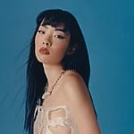rina-sawayama-height