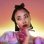 rina-sawayama-networth