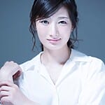 rina-takeda