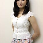 Rina Takeda