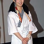 rina-takeda-height