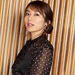 Rina Uchiyama
