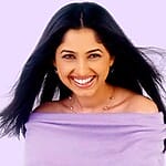 Rinke Khanna