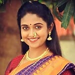 Rinku Rajguru