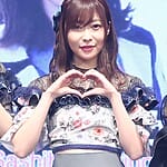 Rino Sashihara