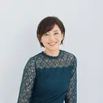 rio-akisada-actress