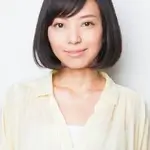rio-akisada-age