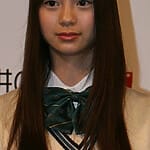 Rio Yamashita