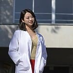 rio-yamashita-actress