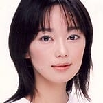 Riona Hazuki