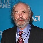 Rip Torn