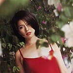 risa-junna-hegiht