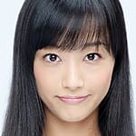 Risa Kudō