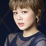 Risa Niigaki