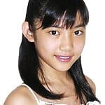 Risako Ito