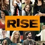 rise-2018