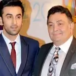 rishi-kapoor