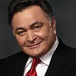 Rishi Kapoor