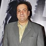 rishi-kapoors-brother-rajiv-kapoor-to-return-to-films-aft-production