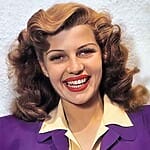rita-hayworth-featured