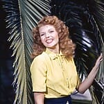 rita-hayworth-height