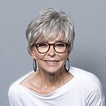 Rita Moreno