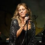 Rita Wilson