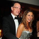rita-wilson-with-husband