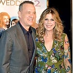 rita-wilson-with-tom-hanks