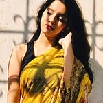 Ritaaz Khan