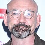 Ritchie Coster
