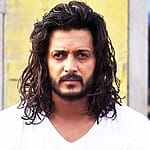 Riteish Deshmukh