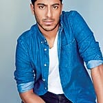 Ritesh Rajan