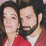 rithvik-dhanjani-age