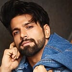 rithvik-dhanjani-eye