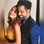 rithvik-dhanjani-girlfriend