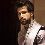 rithvik-dhanjani-height