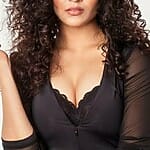 Ritika Singh