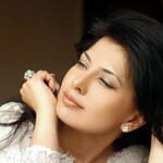 Ritu Beri