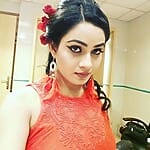 Ritu Singh